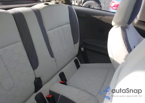 2025 Mini Hardtop Cooper S z USA, uszkodzony, nr VIN WMW23GD00S2W18443